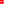 Destellos dst-4514963