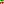 Destellos dst-4514964