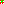 Destellos dst-4514966