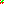 Destellos dst-4514967