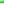 Destellos dst-451497