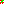 Destellos dst-4514970