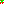 Destellos dst-4514971