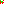Destellos dst-4514974