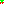 Destellos dst-4514976