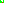 Destellos dst-451499