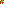 Destellos dst-4514994