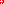 Destellos dst-4515101