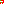 Destellos dst-4515105