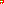 Destellos dst-4515108