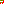 Destellos dst-4515114