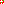 Destellos dst-4515126