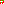 Destellos dst-4515134