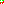 Destellos dst-4515136