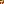 Destellos dst-4515137