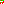Destellos dst-4515138