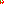 Destellos dst-4515149