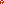 Destellos dst-4515150