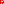 Destellos dst-4515154