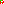 Destellos dst-4515155