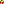 Destellos dst-4515156