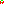 Destellos dst-4515159