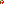 Destellos dst-4515162