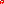 Destellos dst-4515178