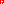 Destellos dst-4515179