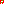 Destellos dst-4515185