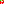 Destellos dst-4515197