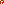Destellos dst-4515198
