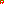 Destellos dst-4515199
