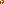 Destellos dst-4515201