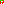 Destellos dst-4515203