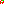 Destellos dst-4515206