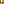 Destellos dst-4515207