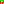Destellos dst-4515208