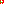 Destellos dst-4515241