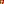 Destellos dst-4515248