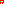 Destellos dst-4515249
