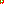 Destellos dst-4515251