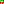 Destellos dst-4515254