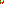 Destellos dst-4515256