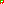 Destellos dst-4515257