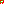 Destellos dst-4515258