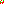 Destellos dst-4515261