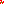 Destellos dst-4515284