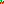 Destellos dst-4515286