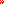 Destellos dst-4515290